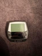 bosch intuvia display, Ophalen of Verzenden, Zo goed als nieuw