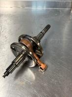 Yamaha raptor / warrior 350 gebruikte onderdelen origineel, Motoren, Onderdelen | Yamaha, Ophalen of Verzenden, Gebruikt