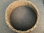 Kerstboom ring (open mand), Diversen, Kerst, Ophalen, Zo goed als nieuw