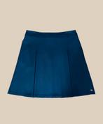 Rok van Tommy Hilfiger maat 8 (38), Maat 38/40 (M), Blauw, Nieuw, Ophalen of Verzenden
