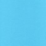 Card Deco A4 linnenkarton 29 hemelsblauw 10 vellen 240 grams, Hobby en Vrije tijd, Scrapbooking, Overige merken, Papier of Karton