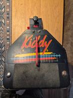 Kiddy Board - Meerijdplankje voor Kinderwagen/Buggy, Ophalen of Verzenden, Gebruikt