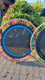 Bellicon, Sport en Fitness, Fitnessmaterialen, Ophalen, Gebruikt