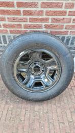 reserve wiel Dodge, Auto-onderdelen, Banden en Velgen, Ophalen, Banden en Velgen, Nieuw, 20 inch