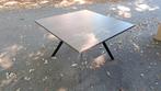 Tafel 120x120 hagelnieuw, Ophalen