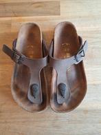 Birkenstock sandalen maat 31, Gebruikt, Ophalen of Verzenden