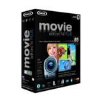 Magix Movie Edit Pro 14 Plus UK for PC, Verzenden, Nieuw, Windows