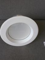 LED plafondspot 35 watt Inbouw wit Nieuw, Nieuw, Plafondspot of Wandspot, Led, Ophalen of Verzenden