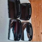 PROFESSIONAL BEELDSCHERM NAVIGATIE BMW E90 E91 E92 E93 E60, Ophalen of Verzenden