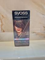 Syoss Baseline 4-98 Paris Brown Haarverf, Ophalen of Verzenden, Nieuw, Shampoo of Conditioner