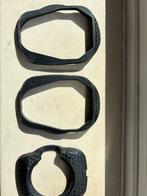 Wahoo Speedplay Cleat Cover - Rechts, Ophalen of Verzenden, Nieuw, Overige typen
