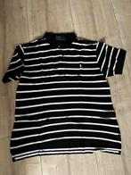Polo by ralph lauren 1xb big, Kleding | Heren, Grote Maten, Zwart, Ralph Lauren, Shirt, Ophalen of Verzenden
