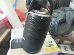 Bluetooth speaker, Ophalen of Verzenden, Minder dan 60 watt, Overige typen, Overige merken