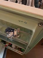 Vintage Koelkast 1964 - Opknapper, Witgoed en Apparatuur, Ophalen, 150 tot 200 liter, Gebruikt, 140 tot 160 cm