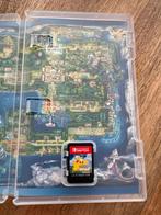 Pokémon: Let's Go, Pikachu! - Nintendo Switch, Spelcomputers en Games, Online, 1 speler, Ophalen of Verzenden, Zo goed als nieuw