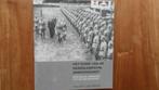 Het einde van de Nederlandsche Arbeidsdient, Ophalen of Verzenden, Landmacht, Nederland, Boek of Tijdschrift
