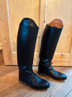 Paardrijlaarzen Petrie maat 39, Dieren en Toebehoren, Ophalen, Gebruikt, Dressuur, Dames
