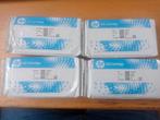 originele HP  728 Designjet cartridge 40ml CMYK, Computers en Software, Printerbenodigdheden, Ophalen of Verzenden, Nieuw, Cartridge