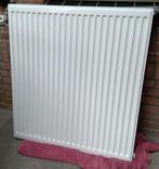 Radiator - Brugman Standard 900 x 800, Ophalen, Gebruikt, Radiator