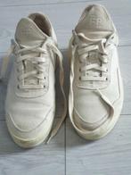 Filling Pieces, Beige, Ophalen of Verzenden, Zo goed als nieuw, Sneakers of Gympen