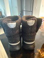 Hunter Snowboots Maat 32, Kinderen en Baby's, Hunter, Jongen of Meisje, Nieuw, Ophalen of Verzenden