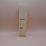 Glossier Birthday Balm Dotcom – nieuw in doos (15 ml), Ophalen of Verzenden, Nieuw, Lippen, Make-up