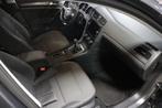 Volkswagen Golf 1.0 TSI NAP + NIEUW MODEL + LED ! ! !, Euro 6, Origineel Nederlands, Bedrijf, Handgeschakeld