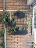 Balkon bekleding, Ophalen of Verzenden, Overige soorten, Minder dan 100 cm