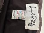 Joseph Ribkoff jurk S, Kleding | Dames, Jurken, Joseph Ribkoff, Ophalen of Verzenden, Zo goed als nieuw, Knielengte