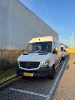 Mercedes-Benz Sprinter 2.1 CDI 95 PK 2015, Automaat, Diesel, 2143 cc, Te koop