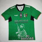 Palestina voetbalshirts, Sport en Fitness, Voetbal, Maat XS of kleiner, Ophalen of Verzenden, Shirt