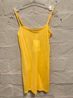 Hanro hemd 34/ 36 NIEUW!! Nu €5, Ophalen of Verzenden, Geel, Hemd