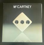 McCartney III - Paul McCartney - Vinyl VG+, Ophalen of Verzenden, 2000 tot heden, Gebruikt, 12 inch