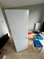 GRATIS Indesit Koelkast defect, Witgoed en Apparatuur, Koelkasten en IJskasten, Ophalen, 200 liter of meer, 60 cm of meer, 160 cm of meer