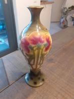 Royal Bonn Vaas, Ophalen of Verzenden