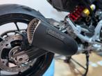 Remus uitlaat demper BMW F 900 R, Motoren, Ophalen of Verzenden, Gebruikt