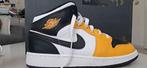 Air Jordan 1 Mid., Kleding | Heren, Schoenen, Overige kleuren, Overige typen, Nieuw, Ophalen of Verzenden