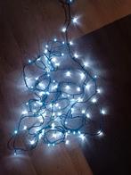 Kerstverlichting 100 lampjes, Diversen, Kerst, Ophalen, Zo goed als nieuw