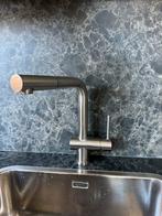 Lanesto Sereno Keukenkraan - Zo goed als nieuw!, Ophalen, Zo goed als nieuw, Grijs
