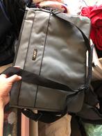 Acer Laptop Tas / Schoudertas, Ophalen of Verzenden, 15 inch, Zo goed als nieuw, Schoudertas