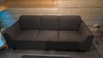 3 zits bank, Huis en Inrichting, Banken | Bankstellen, Ophalen, Gebruikt, Driepersoons, 75 tot 100 cm