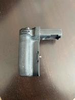 Jupio Battery Grip voor Sony A9/A7RIII/A7MIII/A7III, Ophalen of Verzenden, Gebruikt, Overige merken, Kantelbaar