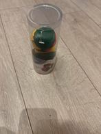 Jongleerballen set, Ophalen, Nieuw