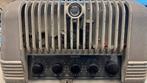 Philips EL6420 defect, Audio, Tv en Foto, Versterkers en Receivers, Overige merken, Ophalen of Verzenden, Zo goed als nieuw, Minder dan 60 watt