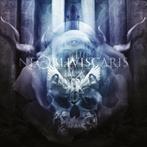 NE OBLIVISCARIS CITADEL JEWEL CASE SEALED, Ophalen of Verzenden, Nieuw in verpakking
