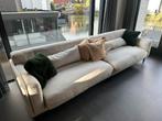 Mooie 4-zits bank van the Sofa Company, Huis en Inrichting, Ophalen, 300 cm of meer, 75 tot 100 cm, Zo goed als nieuw