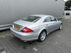 Mercedes-Benz CLS-Klasse 350 CGI Prestige Plus AUTOMAAT, Lee, Automaat, Achterwielaandrijving, Gebruikt, Bedrijf