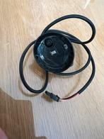 Display houder elektrische fiets batavus sparta, Fietsen en Brommers, Fietsaccessoires | Fietscomputers, Ophalen of Verzenden