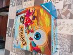 Nieuwstaat. Spel Eye Eye Captain van Ravensburger, Ophalen of Verzenden