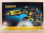 Lego 10355 Blacktron Renegade, Ophalen of Verzenden, Nieuw, Complete set, Lego
